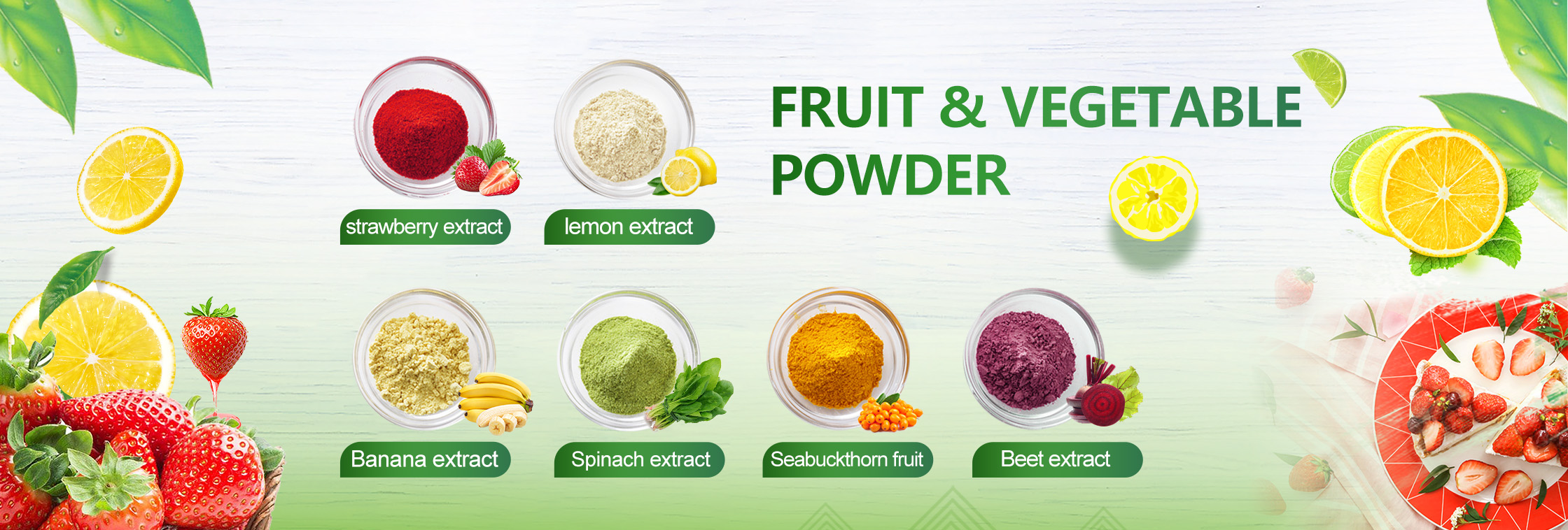 Hot Selling Food and Drinks Supplement AAAAAA Green Tea Powder Matcha 400meshed Matcha Green Tea Powder