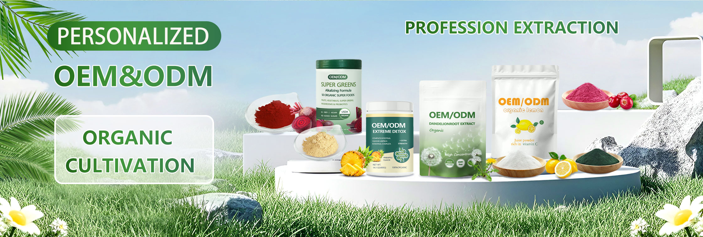 Hot Selling Food and Drinks Supplement AAAAAA Green Tea Powder Matcha 400meshed Matcha Green Tea Powder