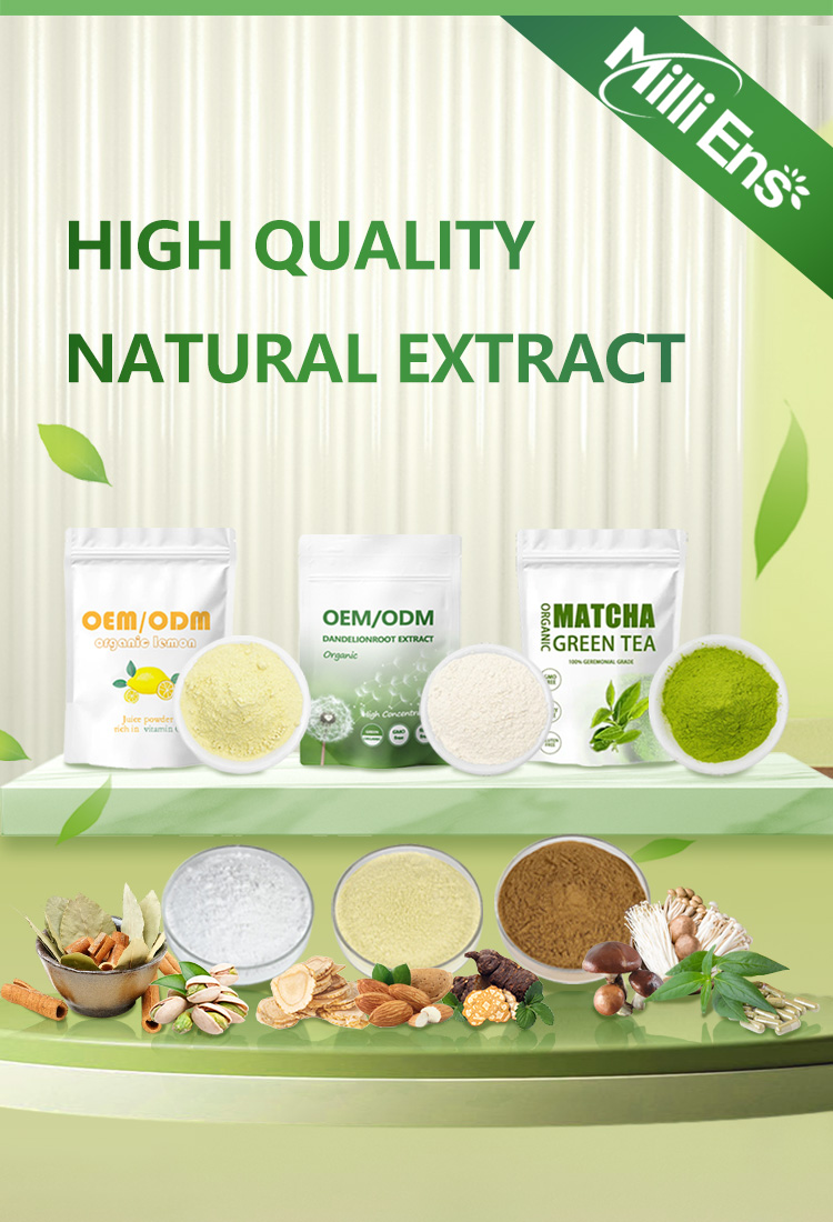Extract